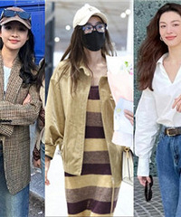 ѧϰ�����ﶬ����ÿ���ʵ��