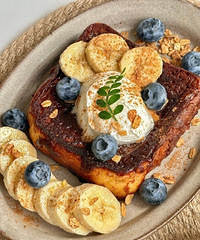 ��ͳ�ʲô֮������˾��9�ֳԷ�