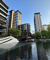 [��״]���������ſ�3����³�1Сʱ��˴ɽ����ҵ��������