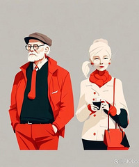 ˵4궼ǴҶ˵˵Լܽܶࣿ