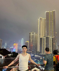 93178CM˫С飬ϣԷ158