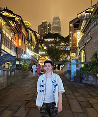 93178CM˫С飬ϣԷ158