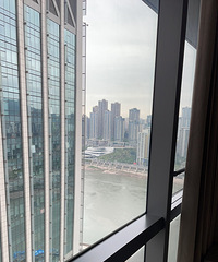 94173CM˾С飬ϣԷ90~00