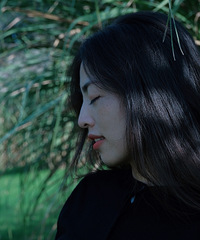 90��155CM��Ů���ĵ����������飬����������ƹ���