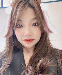 96��155CM����20��������������飬ϣ���Է���������