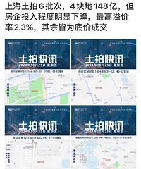 924�������Ϻ��״����ĳɼ���¯