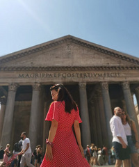 94158CM˶ʿѧĴѧʦ飬ϣԷѧ