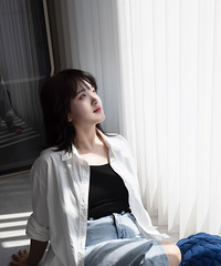 89158CMС飬ϣԷ92~85