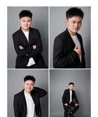 94176CMİС飬ϣԷ֪ů