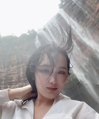 89158CMС飬ϣԷ92~85