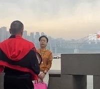 ��Ȱ�������Ź㳡�ĳ�ǽ�䡰������