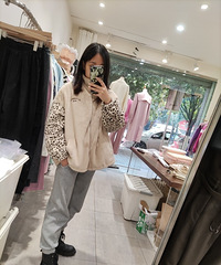 93年160CM教育培训行业的妹子征婚,希望对方不抽烟