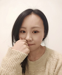 94168CMӪʦ飬ϣԷ175