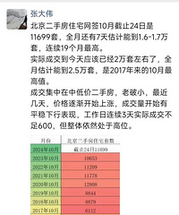 Ҫ�뷴��ֻ�ܿ����Ǵ�ͷ