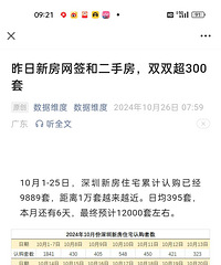 Ҫ�뷴��ֻ�ܿ����Ǵ�ͷ