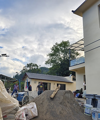 94168CMӪʦ飬ϣԷ175