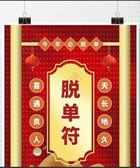 88��176CM�Ĺ����������飬�����̲��Ⱦ�