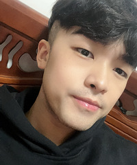 94174CMĴҵС飬⿡ͽԼ