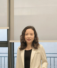 85162CMĹС飬ϣԷ170