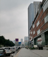 ����ͣ�����̿ͣ��Ҹ��㳡����ͣ����Ȼ��ô��