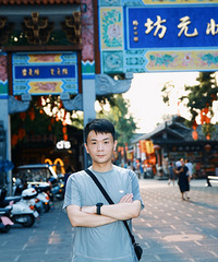 90��175CM�İ����ڱ�Сѧ��ʦ���飬ϣ���Է�90~97��