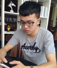 91172CM20ĵԱ飬ϣԷ