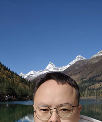 87豸ʦ飬Ӽ̤ʵ˼ҿϸ