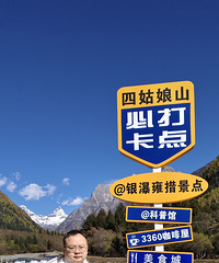 87豸ʦ飬Ӽ̤ʵ˼ҿϸ