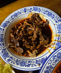 ����·�������������ȫ������