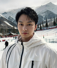 90170CMҽԺĸ飬21޴