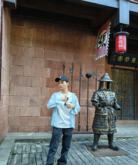 90��170CMҽԺ�����ĸ������飬2��1���޴���