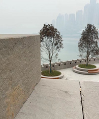 �����Ź㳡��ǽ��ı��ˣ����ѣ����ڲ��õ����