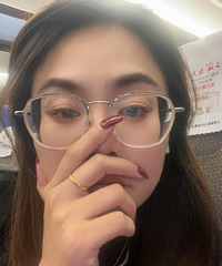 88162CM2С飬ϣԷ170