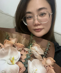 88162CM2С飬ϣԷ170