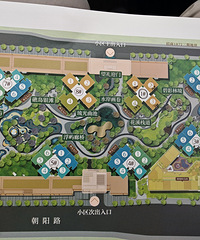 ��������·���Ҹ����Ѽ����ߴͽ̣���������1872�ͻ����