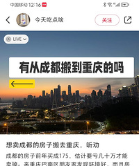 ѹ���Բ�ҵ���ƣ�����Ӵ�Դ����ĺ���