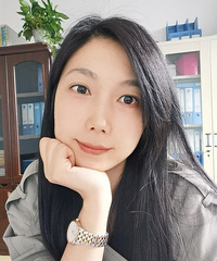 34岁164CM女儿10岁的小姐姐征婚,体制内正科