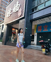 34��164CMŮ��10���С������飬����������