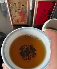 85年172CM热孜跟前妻的哥子征婚,从事贸易工作