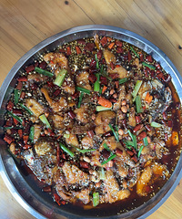 ȥ����Ѱ����ʳ�ˣ���Ҳ͹����Ƽ�������ͷʳ�