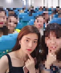 91164CMְС飬ϣԷ170