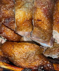 ������ƤѼ���ֺóԵ��أ���������ζ