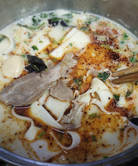 ɽķ���Ʒ��ϵ�С��������