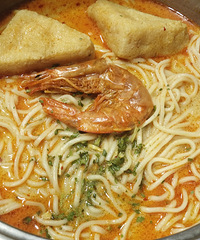 ɽķ���Ʒ��ϵ�С�߷ɳ������