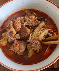 ɽķ���Ʒ��ϵ�С���Ʒԭ������ţ����