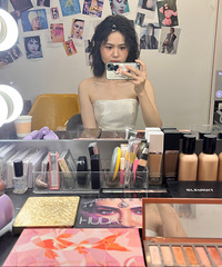 92168CMԸº͵С飬ϣԷ172