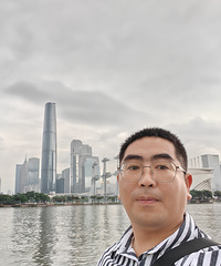 88겻Ʋ̵ĸ飬ϣԷТ˳ֹ