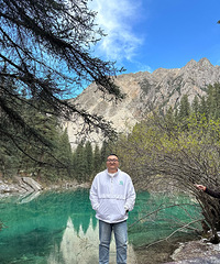 �����������������򷴴�·���Ƽ�����˵����Ҫ�շ���