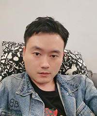 32179CMӪ߻ҵĸ飬ϣԷȶ