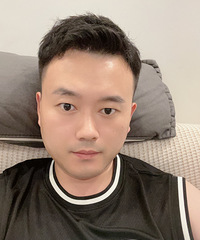 32179CMӪ߻ҵĸ飬ϣԷȶ